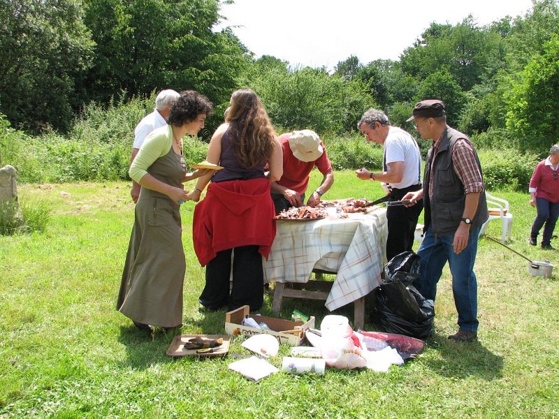 2009 06 Les 30 ans du CERF 086